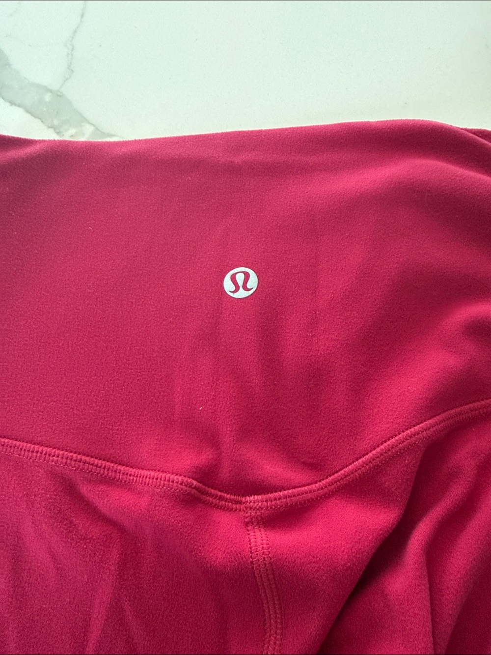 Lululemon Size 2 : Align Pant II 25 - Picture 4 of 4